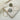 #farbe_leo-beige