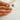 #farbe_leo-beige