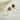 #farbe_leo-braun