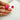 #farbe_magenta
