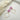 #farbe_rosa