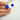 #farbe_royalblau