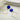 #farbe_royalblau