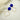 #farbe_royalblau
