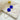 #farbe_royalblau