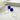 #farbe_royalblau