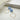 #farbe_hellblau