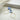 #farbe_hellblau