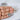 #farbe_leo-beige