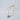 #farbe_leo-beige