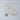 #farbe_leo-beige