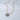 #farbe_leo-beige
