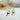 #farbe_beige-leo-braun