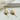 #farbe_beige-leo-braun