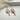#farbe_flieder-leo-beige