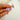 #farbe_flieder-leo-beige