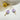 #farbe_flieder-leo-beige