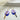 #farbe_flieder-royalblau