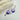 #farbe_flieder-royalblau