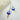 #farbe_hellblau-royalblau