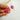 #farbe_magenta-konfetti