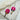 #farbe_magenta-konfetti