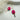 #farbe_magenta-konfetti