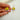 #farbe_matchagruen-flieder