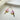 #farbe_rosa-matchagruen
