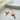 #farbe_rosa-matchagruen