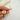#farbe_rosa-matchagruen