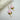 #farbe_rosa-matchagruen