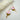 #farbe_rosa-matchagruen