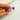 #farbe_royalblau-konfetti