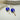 #farbe_royalblau-leo-beige