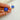 #farbe_royalblau-leo-beige