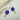 #farbe_royalblau-leo-beige