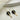 #farbe_schwarz-leo-beige