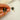 #farbe_schwarz-leo-beige