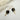 #farbe_schwarz-leo-beige