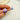 #farbe_flieder-royalblau