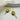#farbe_matchagruen-cappuccino