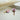 #farbe_rosa-cappuccino
