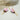 #farbe_rosa-cappuccino