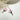 #farbe_rosa-cappuccino