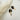 #farbe_schwarz-cappuccino