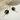 #farbe_schwarz-cappuccino