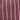 #farbe_no-153