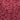 #farbe_no-178