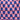#farbe_no-193